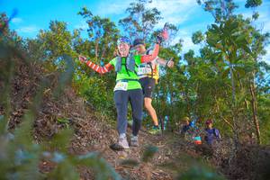 BIB: 
                            <button type="button" onclick="openModal(21833342)" class="btn btn-primary btn-sm float-right btn-popup" data-toggle="modal" data-target=".modal-high-quality">
                        <i class="fas fa-shopping-cart"></i> Add to Cart
                    </button>
                                            <button type="button" onclick="isThisMe(21833342, true)" class="btn btn-success btn-sm float-right btn-popup btn-isme hidden" data-toggle="tooltip" data-placement="bottom" title="นี่คือรูปของคุณใช่ไหม คลิกที่นี่เพื่อเอาเข้าอัลบั้ม">
                        <i class="fas fa-plus"></i> Add to album
                    </button>
                    <button type="button" onclick="isThisMe(21833342, false)" class="btn btn-warning btn-sm float-right btn-popup btn-isnotme hidden">
                        <i class="fas fa-ban"></i> Remove from album
                    </button>